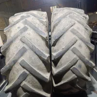 لاستیک عقب تراکتور ۲۸۵