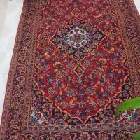 قالی|فرش|رفسنجان, |دیوار