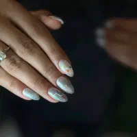 اموزش و خدمات ناخن|خدمات آرایشگری و زیبایی|اصفهان, صائب|دیوار