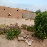 یک باب منزل مسکونی درروستاشفیع