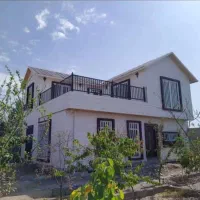 ساختمان و ویلا با سازه های پیشرفته LSF