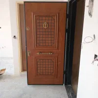 نصاب درب چوبی|خدمات پیشه و مهارت|تهران, صادقیه|دیوار