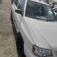 پراید ۱۱۱ مدل ۹۷|خودرو سواری و وانت|تهران, کوهک|دیوار