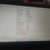 فروش لپتاپ لنوو