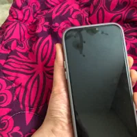 ایفون ۱۳پرومکس zaa|موبایل|تهران, استخر|دیوار