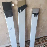 پادری آسانسور