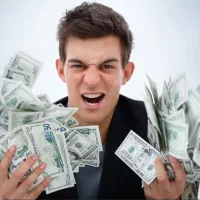 استخدام فوری شرکت کیچا