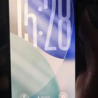 iphone 12 pro|موبایل|مشهد, عبادی|دیوار