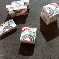 بلبرینگ چرخ جلوعقب تیباپرایدساینادیسک وصفحه ضمانتی|قطعات یدکی و لوازم جانبی|کرج, ملک‌آباد|دیوار