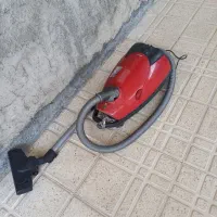 جارو برقی سامسونگ|جاروبرقی، جارو شارژی، بخارشو|یاسوج, |دیوار