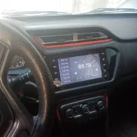 ایکس 22|خودرو سواری و وانت|تربت‌حیدریه, رجایی|دیوار