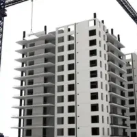 کارگر ساختمانی بلوکزن ساده وفنی