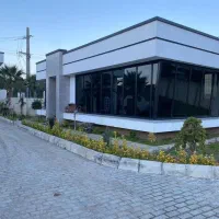 زمین570متری-داخل-شهرک-شهرک8هکتاری-سیسنگان