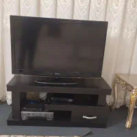 تلویزیون|تلویزیون و پروژکتور|قم, شاد قلی|دیوار