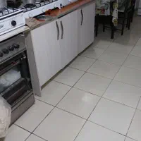 خوابگاه آقایان پسرانه ماهانه تمیز ومرتب|اجارهٔ کوتاه‌مدت آپارتمان و سوئیت|تهران, توحید|دیوار