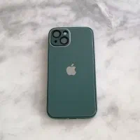 آیفون 13 باطری 100