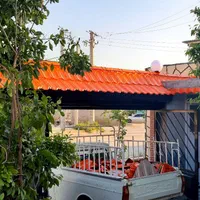 باسلام و دروود.اجرای انواع سقف شیروانی و کاذب.کناف|خدمات پیشه و مهارت|بهبهان, |دیوار