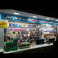 نیرو جوان آقا / خانم|استخدام بازاریابی و فروش|مشهد, چهارباغ|دیوار