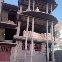 استاد بنا و پیمانکار ساختمون