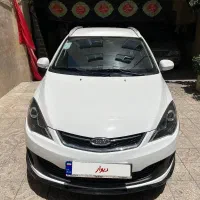 mvm 315 new مدل اخر ۱۳۹۷ بدون رنگ
