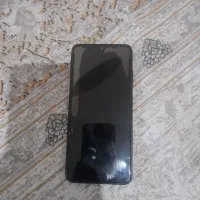 گوشی A05SشیاومیC9تبلت لنووPB1 750Mو گوشی نوکیا