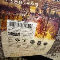 فرش ۱۲ متری|فرش|اصفهان, کوی ولی عصر|دیوار