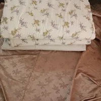 بالشت وتشک|رختخواب، بالش، پتو|دزفول, |دیوار