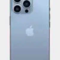 آیفون۱۳ پرومکس