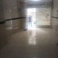 مغازه-29مترسنددار