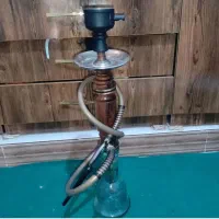 قلیون زیبا