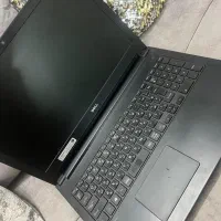 لپتاپ Dell Latitude 3560 تمیز در حد نو