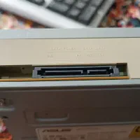 کیبورد و فن و dvd رایتر|قطعات و لوازم جانبی رایانه|دزفول, |دیوار