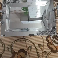 کتری وقوری استیل|قوری، کتری، قهوه‌ساز دستی|سنندج, |دیوار