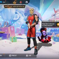 اکانت فیرفایرقیمت مناسب