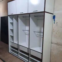 اریسا باکس|جاکفشی، کمد، دراور|تهران, خاوران|دیوار