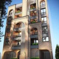 کارورزی و استخدام معماری و عمران (حتی مبتدی)