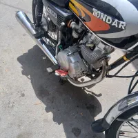 موتور مدل ۹۶