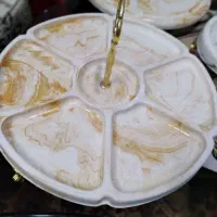 سنگمصنوعی|صنایع دستی و سایر لوازم تزئینی|گلپایگان, |دیوار