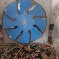هواکش