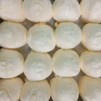 کره محلی به شرط روغن دهی