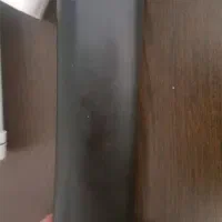 پاوربانک|لوازم جانبی موبایل و تبلت|قزوین, |دیوار