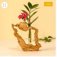 نقشه گلجای ایران سنگ مصنوعی