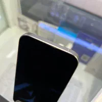 Iphone 15Pro-256GB-white titanium|موبایل|کرج, مهرویلا جنوبی|دیوار