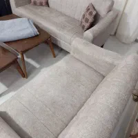 مبل هفت نفره