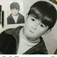 آموزشگاه نقاشی پالت صورتی