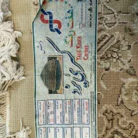 فرش ماشینی|فرش|تهران, شهرک آپادانا|دیوار