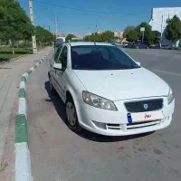 راناtu5-LX93|خودرو سواری و وانت|آبیک, |دیوار