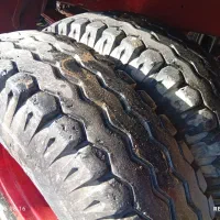 آیفا کمپرسی|خودرو سنگین|صفائیه, |دیوار