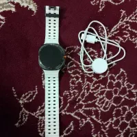 ساعت هوشمند smart watch ultra|ساعت|فیروزکوه, |دیوار
