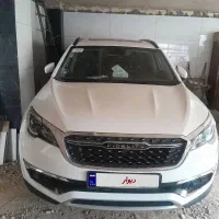 فیدلیتی ۱۴۰۳.رینگ ۱۰پر.۵نفره